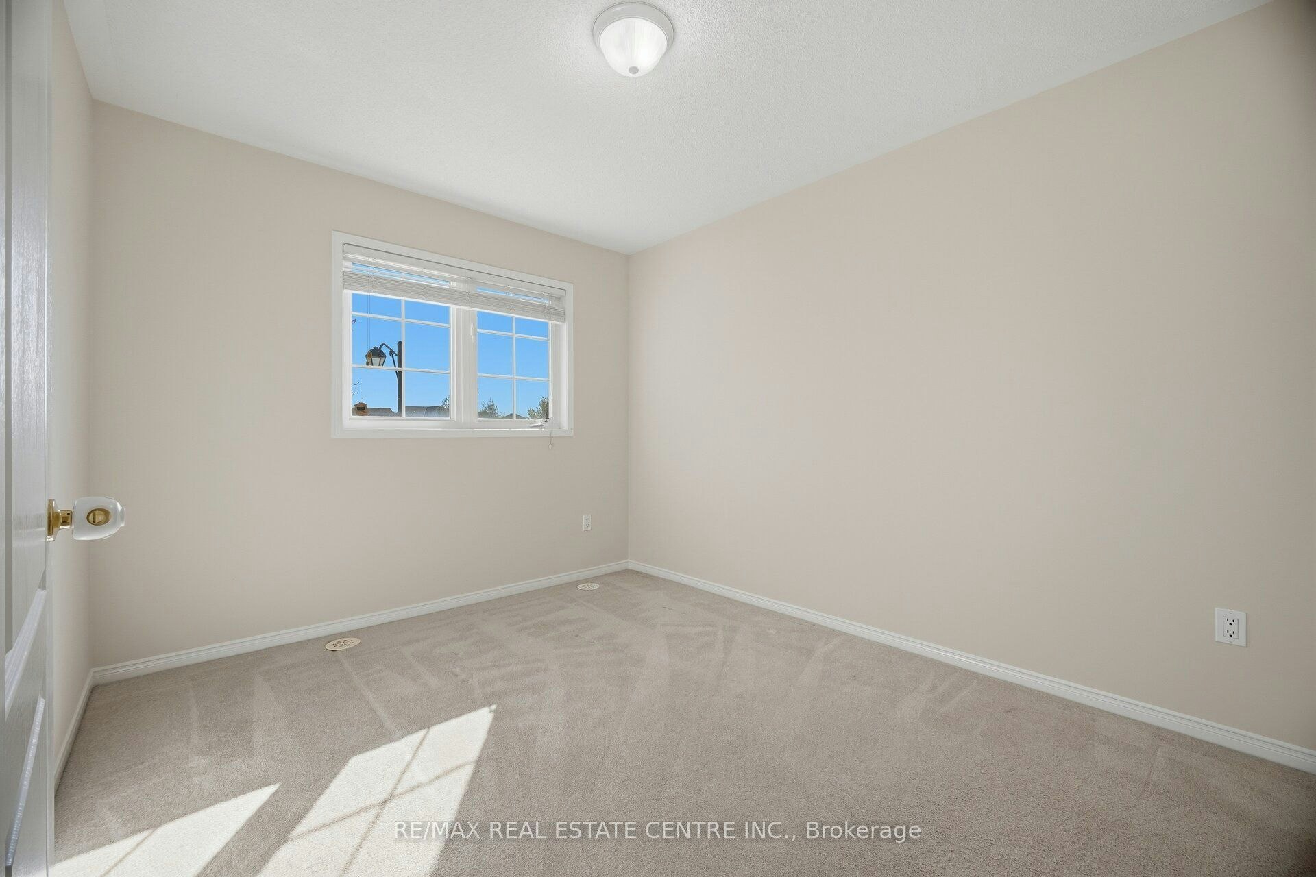 1323 Menefy Place, Milton, ON, L9T 7E2 - 39