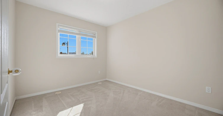 1323 Menefy Place, Milton, ON, L9T 7E2 - 39