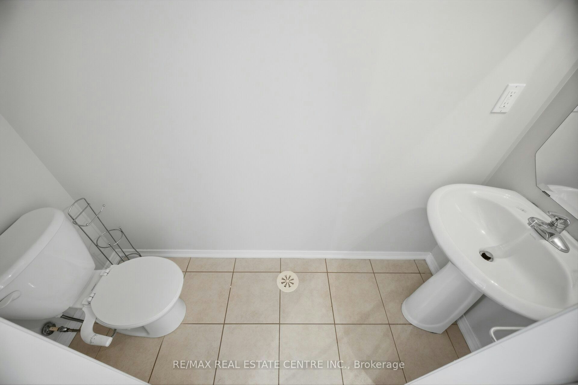 1323 Menefy Place, Milton, ON, L9T 7E2 - 27