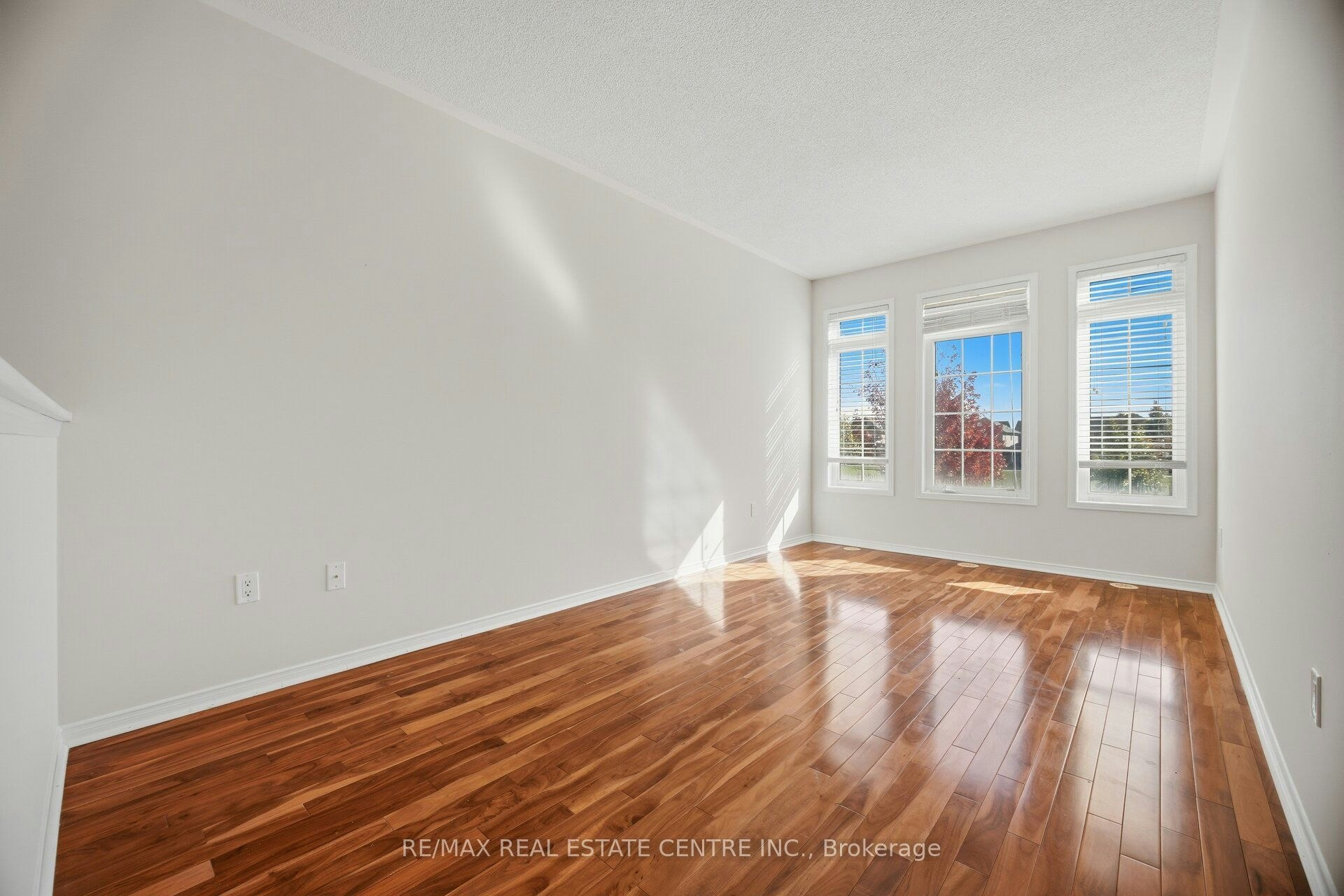 1323 Menefy Place, Milton, ON, L9T 7E2 - 30