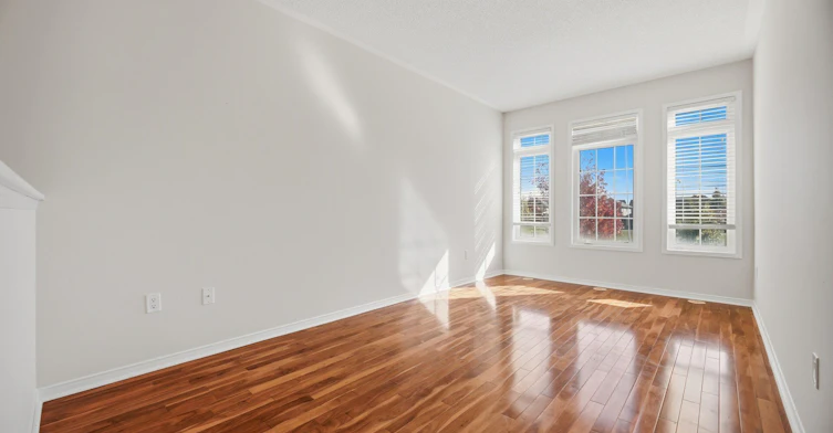 1323 Menefy Place, Milton, ON, L9T 7E2 - 30
