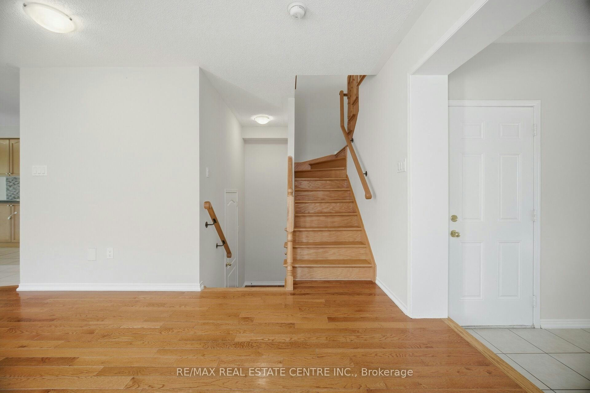 1323 Menefy Place, Milton, ON, L9T 7E2 - 28