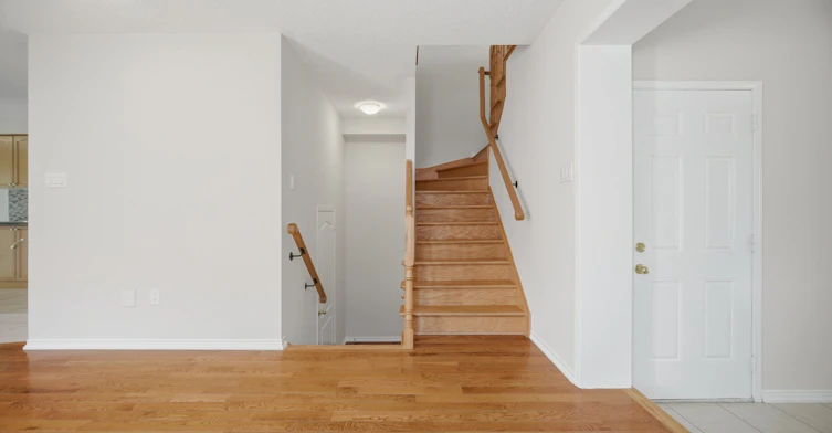 1323 Menefy Place, Milton, ON, L9T 7E2 - 28