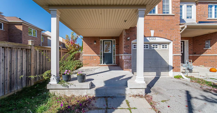 1323 Menefy Place, Milton, ON, L9T 7E2 - 4