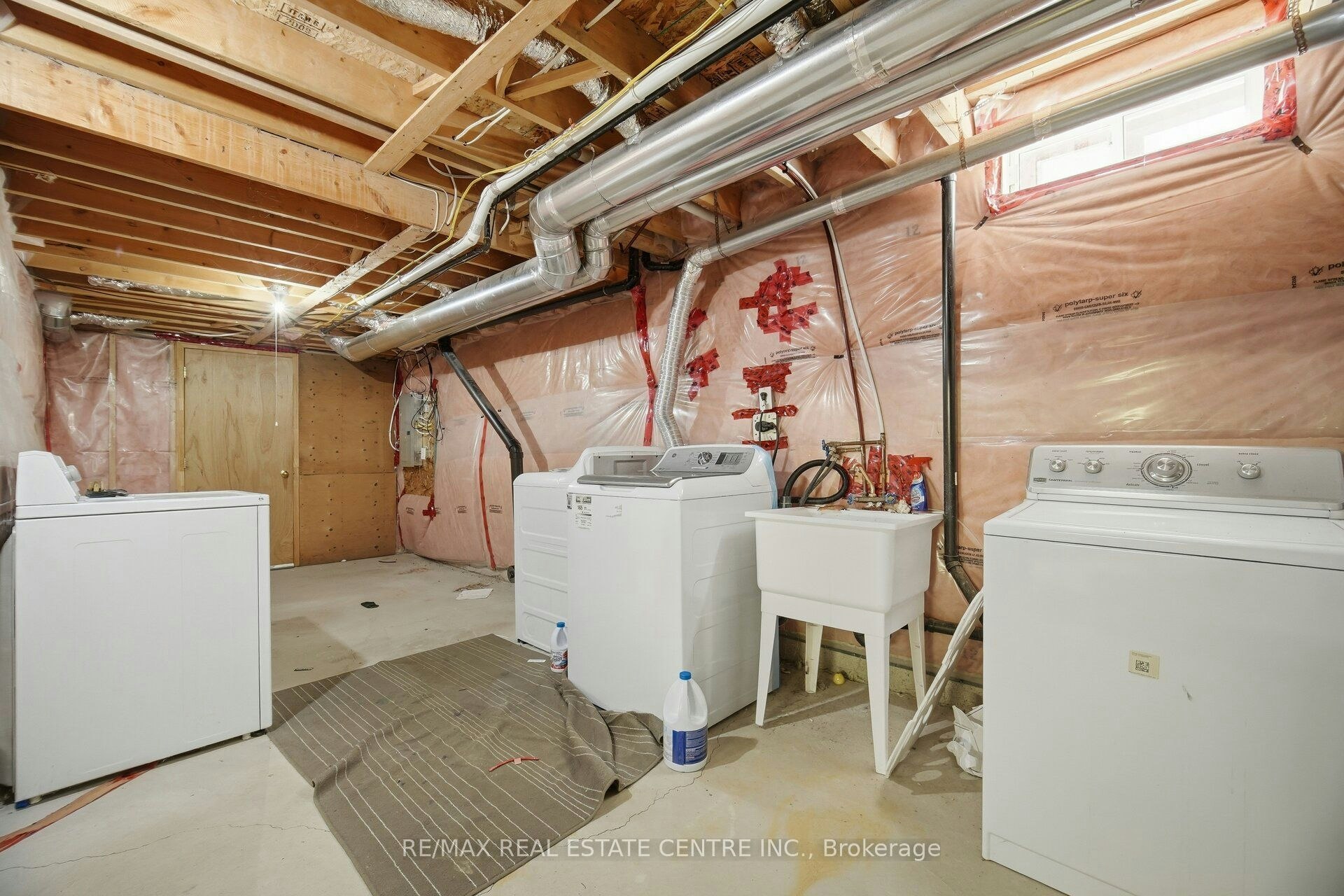 1323 Menefy Place, Milton, ON, L9T 7E2 - 45