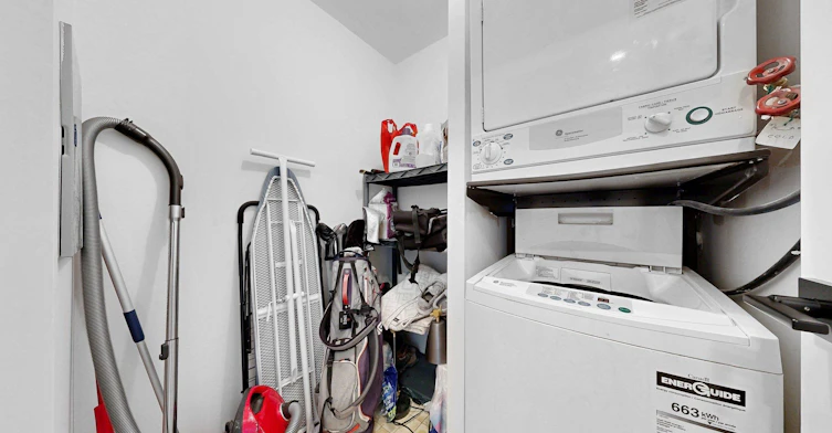 1905-1320 Islington Avenue, Toronto, ON, M9A 5C6 - 28