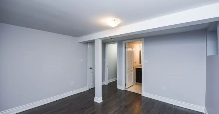 Bsmt-12 Duke Road, Brampton, ON, L6T 3J9 - 5