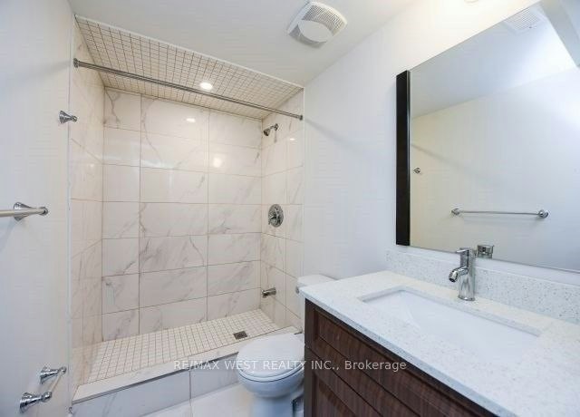 Bsmt-12 Duke Road, Brampton, ON, L6T 3J9 - 7