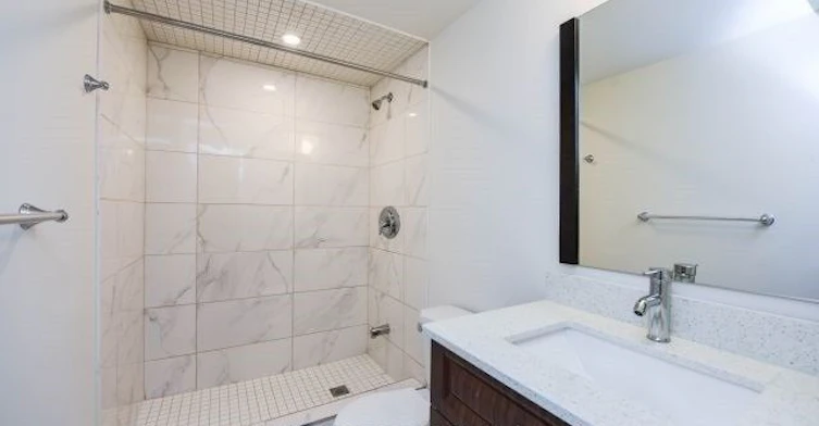 Bsmt-12 Duke Road, Brampton, ON, L6T 3J9 - 7