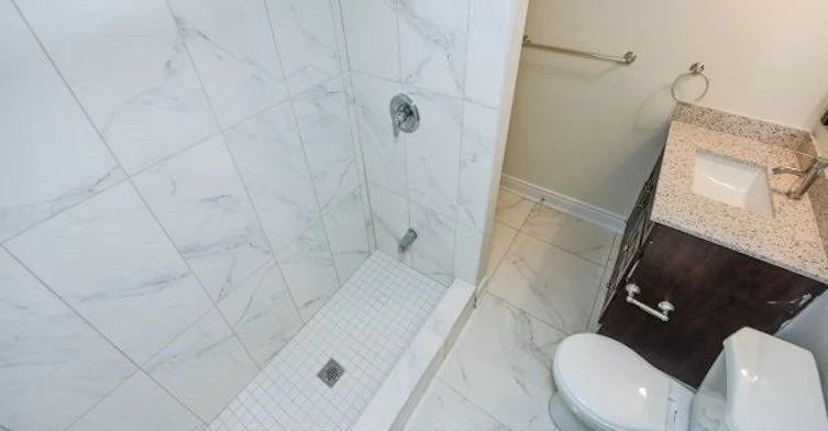 Bsmt-12 Duke Road, Brampton, ON, L6T 3J9 - 8