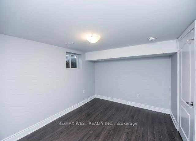 Bsmt-12 Duke Road, Brampton, ON, L6T 3J9 - 6