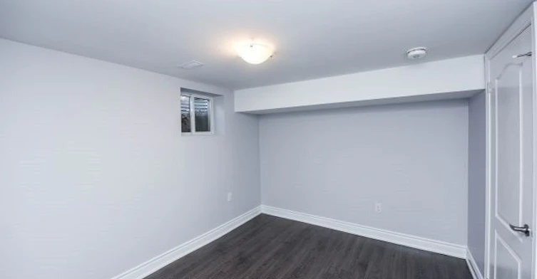 Bsmt-12 Duke Road, Brampton, ON, L6T 3J9 - 6