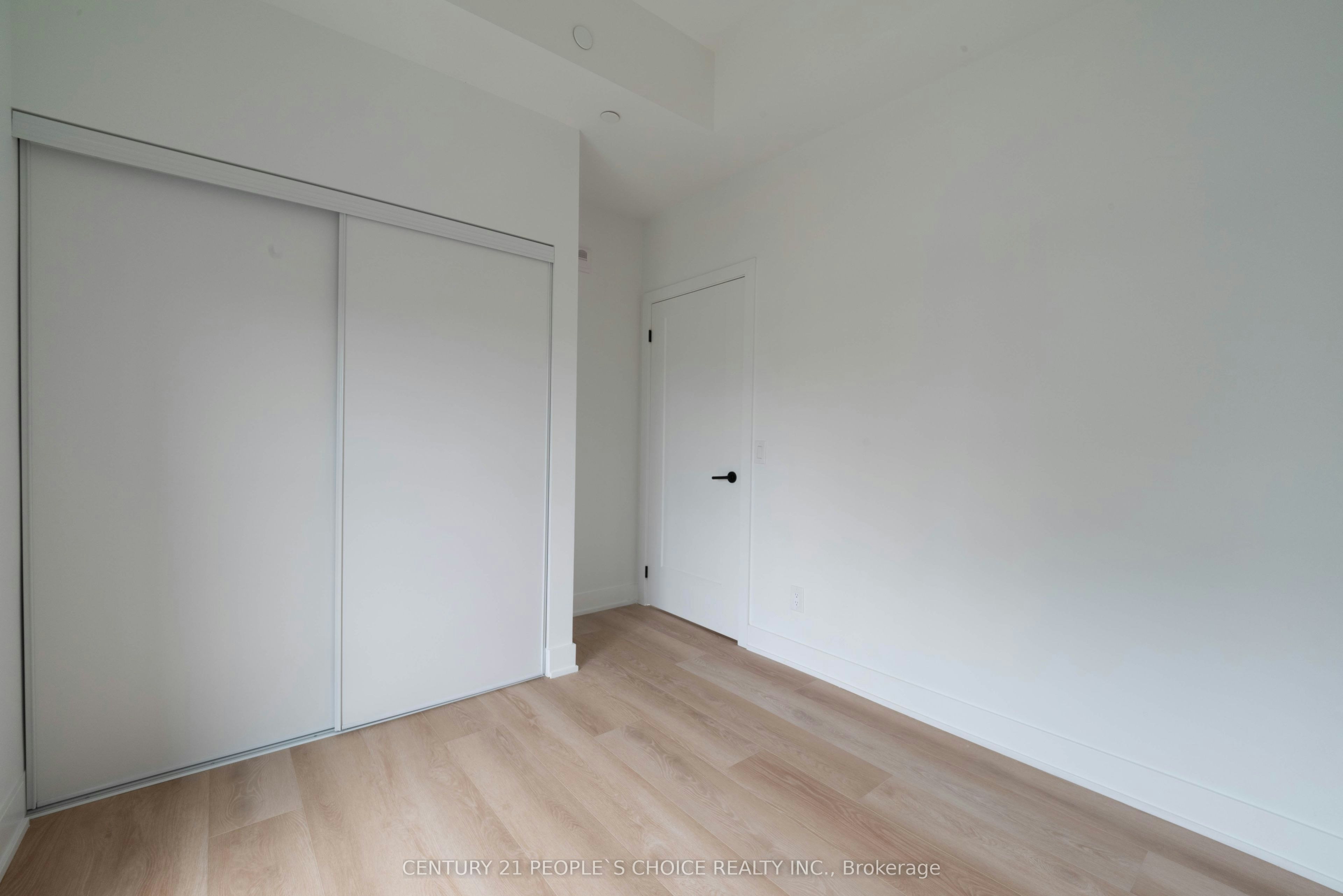 707-3008 William Cutmore Boulevard, Oakville, ON, L6H 8A4 - 19