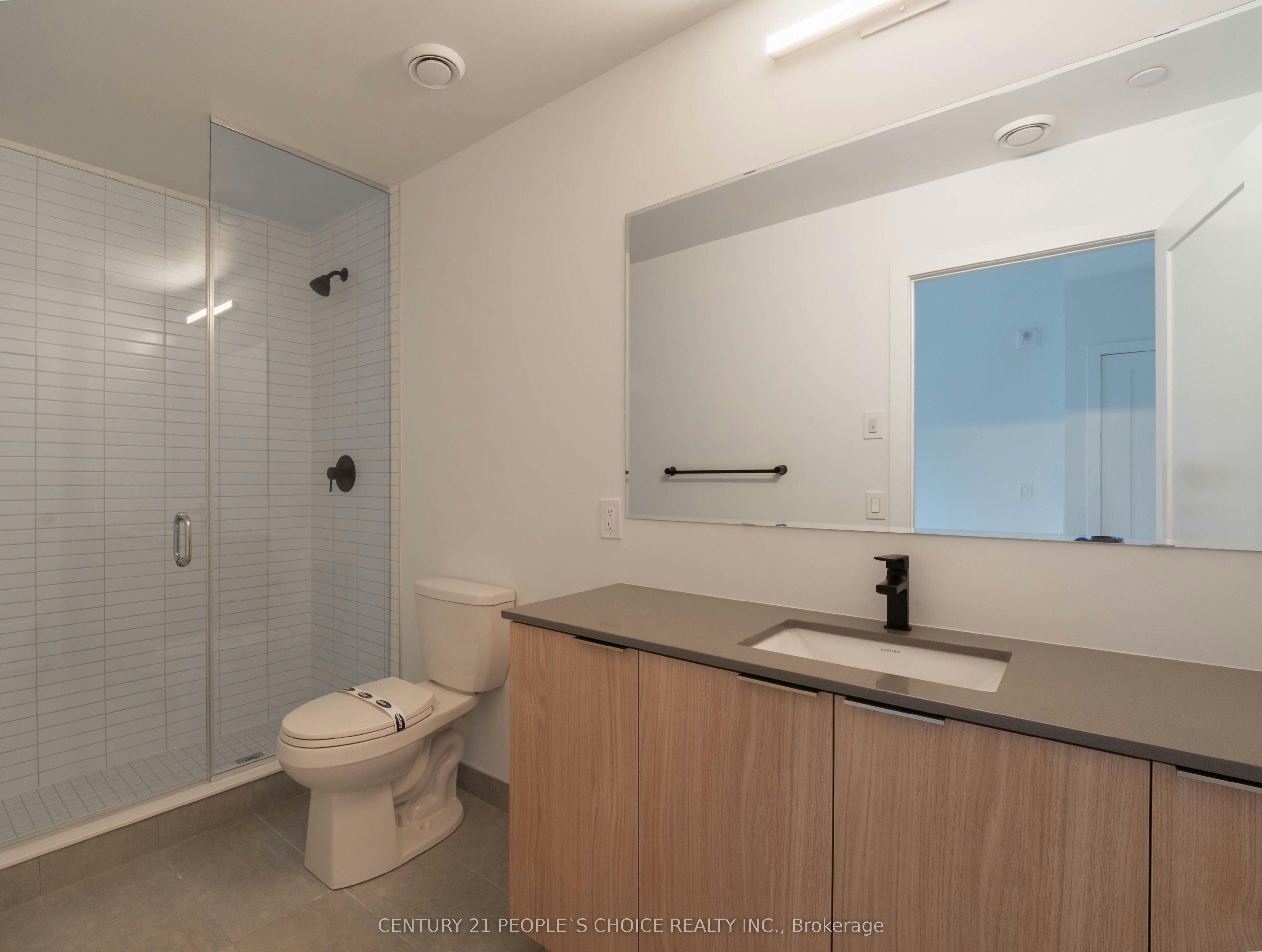 707-3008 William Cutmore Boulevard, Oakville, ON, L6H 8A4 - 13
