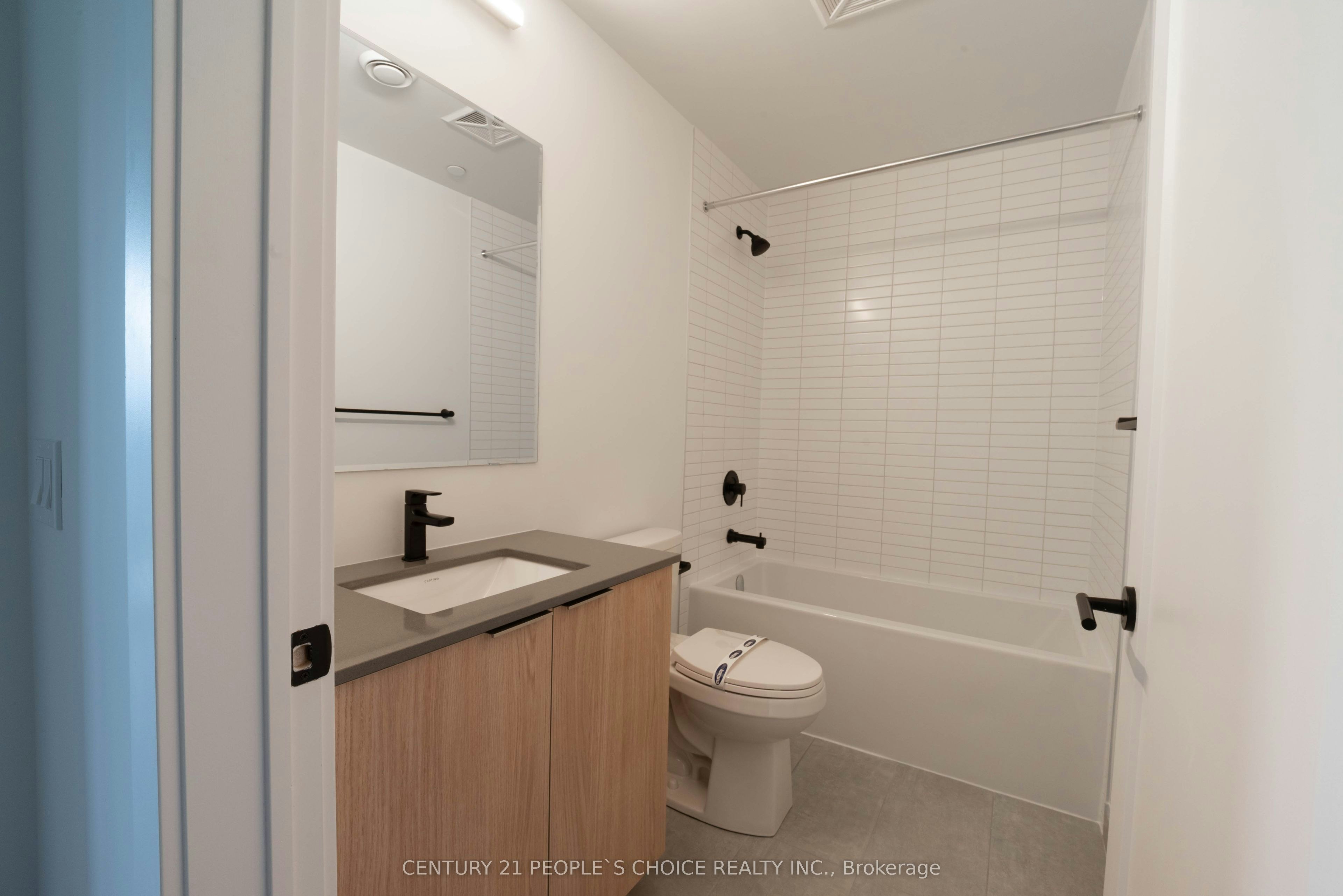 707-3008 William Cutmore Boulevard, Oakville, ON, L6H 8A4 - 16