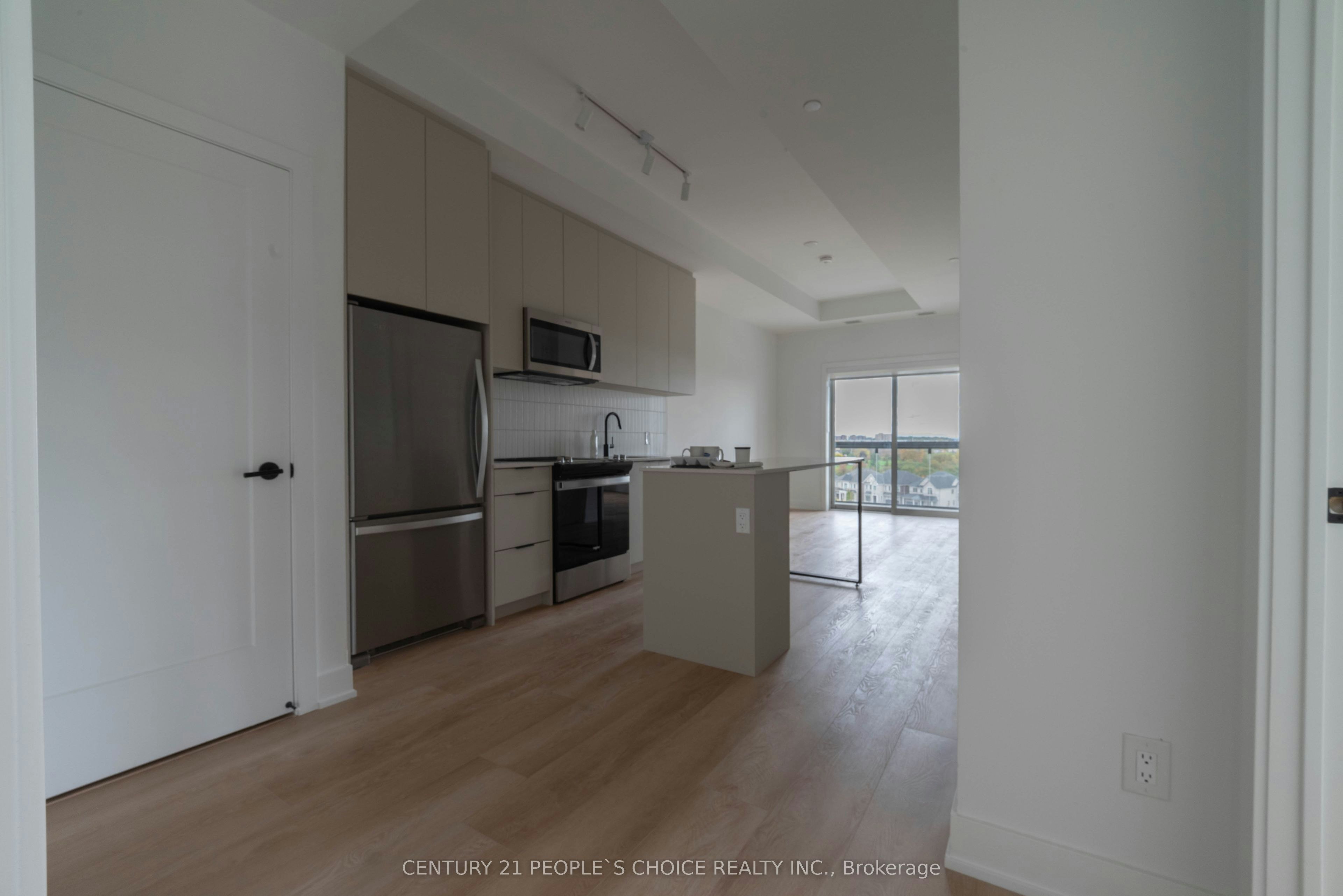 707-3008 William Cutmore Boulevard, Oakville, ON, L6H 8A4 - 3