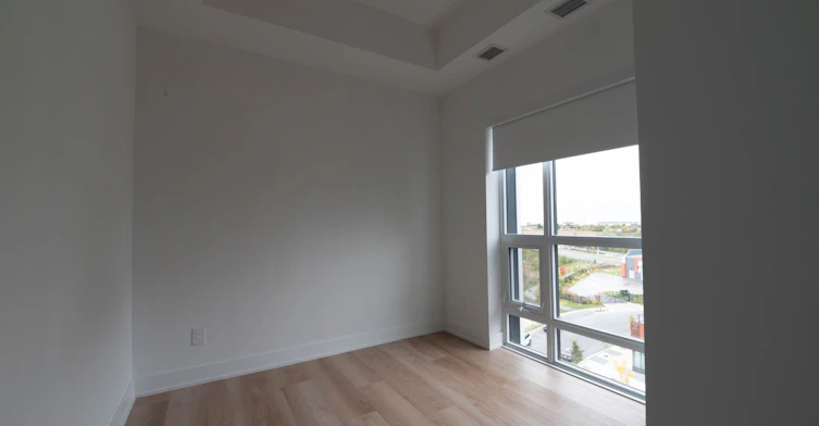707-3008 William Cutmore Boulevard, Oakville, ON, L6H 8A4 - 18