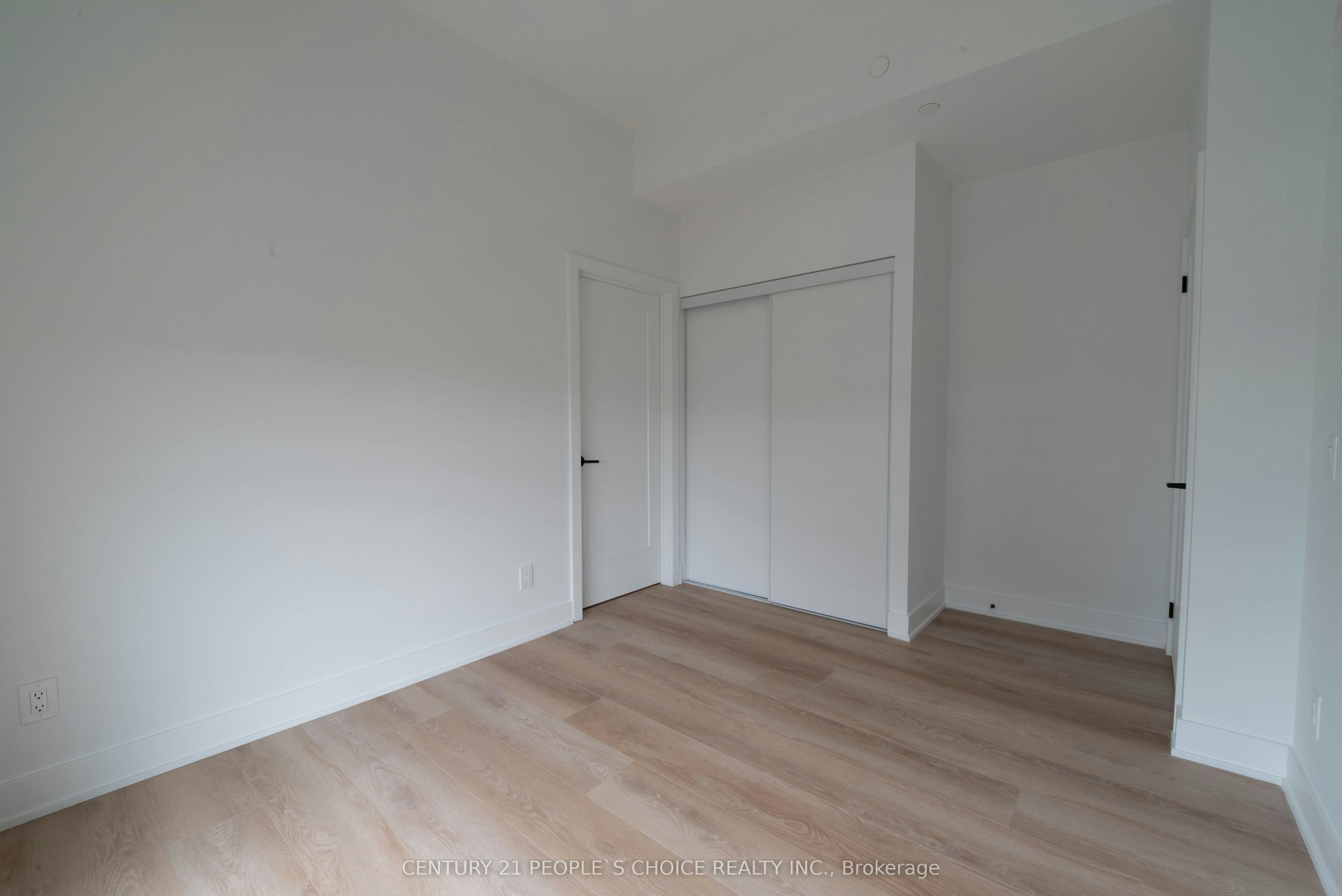707-3008 William Cutmore Boulevard, Oakville, ON, L6H 8A4 - 12