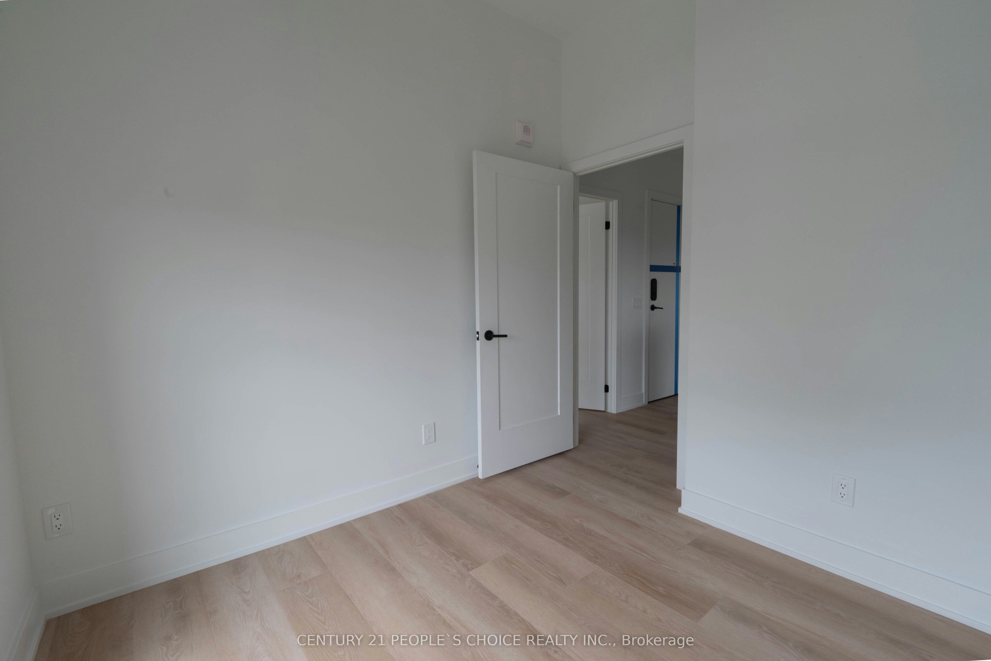707-3008 William Cutmore Boulevard, Oakville, ON, L6H 8A4 - 15