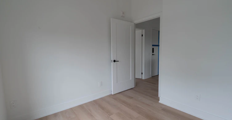707-3008 William Cutmore Boulevard, Oakville, ON, L6H 8A4 - 15