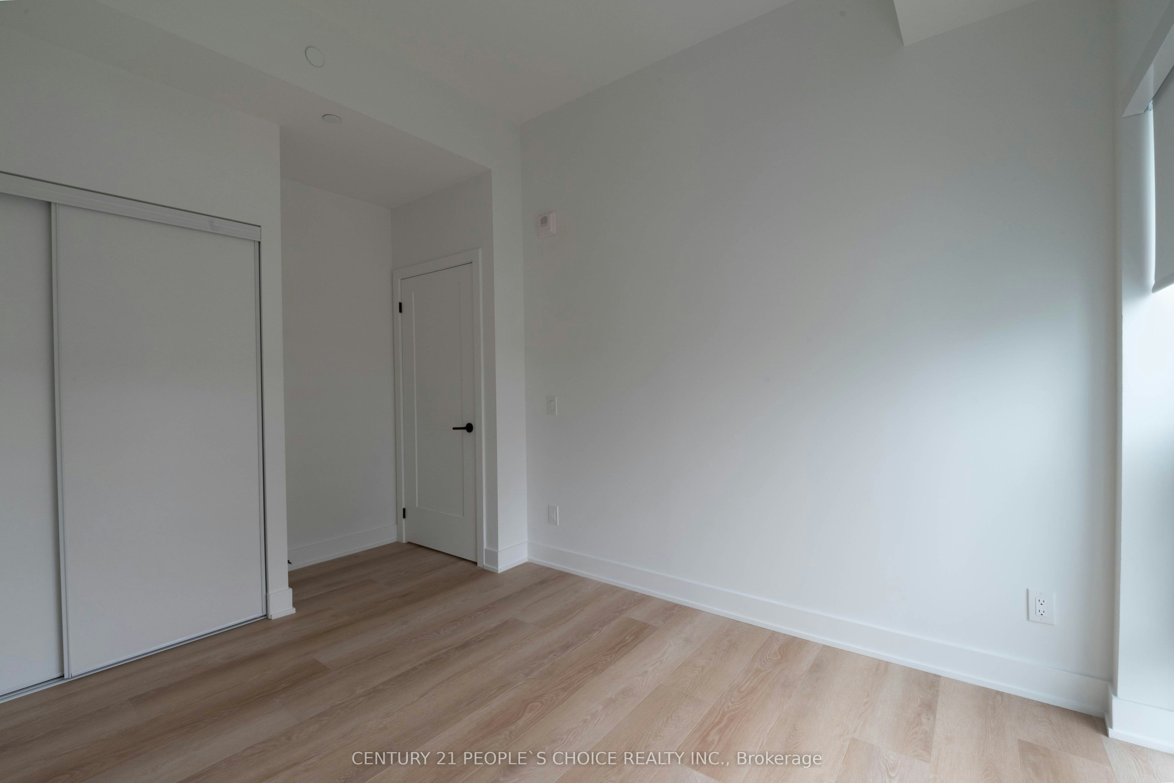 707-3008 William Cutmore Boulevard, Oakville, ON, L6H 8A4 - 11