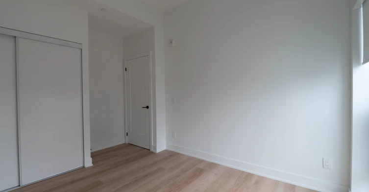 707-3008 William Cutmore Boulevard, Oakville, ON, L6H 8A4 - 11