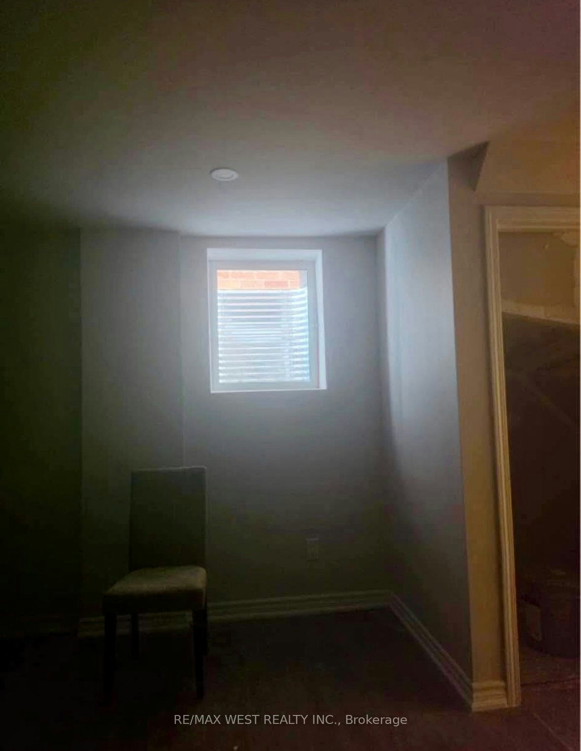 98 Yellow Avens Boulevard, Brampton, ON, L6R 0T1 - 8