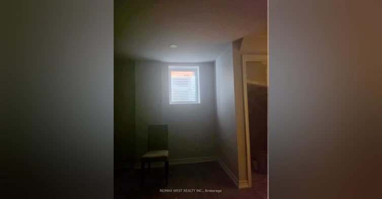 98 Yellow Avens Boulevard, Brampton, ON, L6R 0T1 - 8