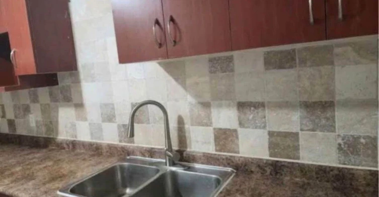 98 Yellow Avens Boulevard, Brampton, ON, L6R 0T1 - 6