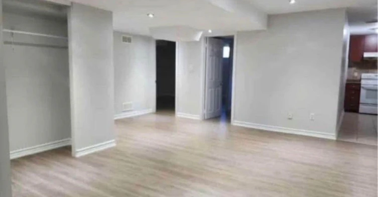 98 Yellow Avens Boulevard, Brampton, ON, L6R 0T1 - 2