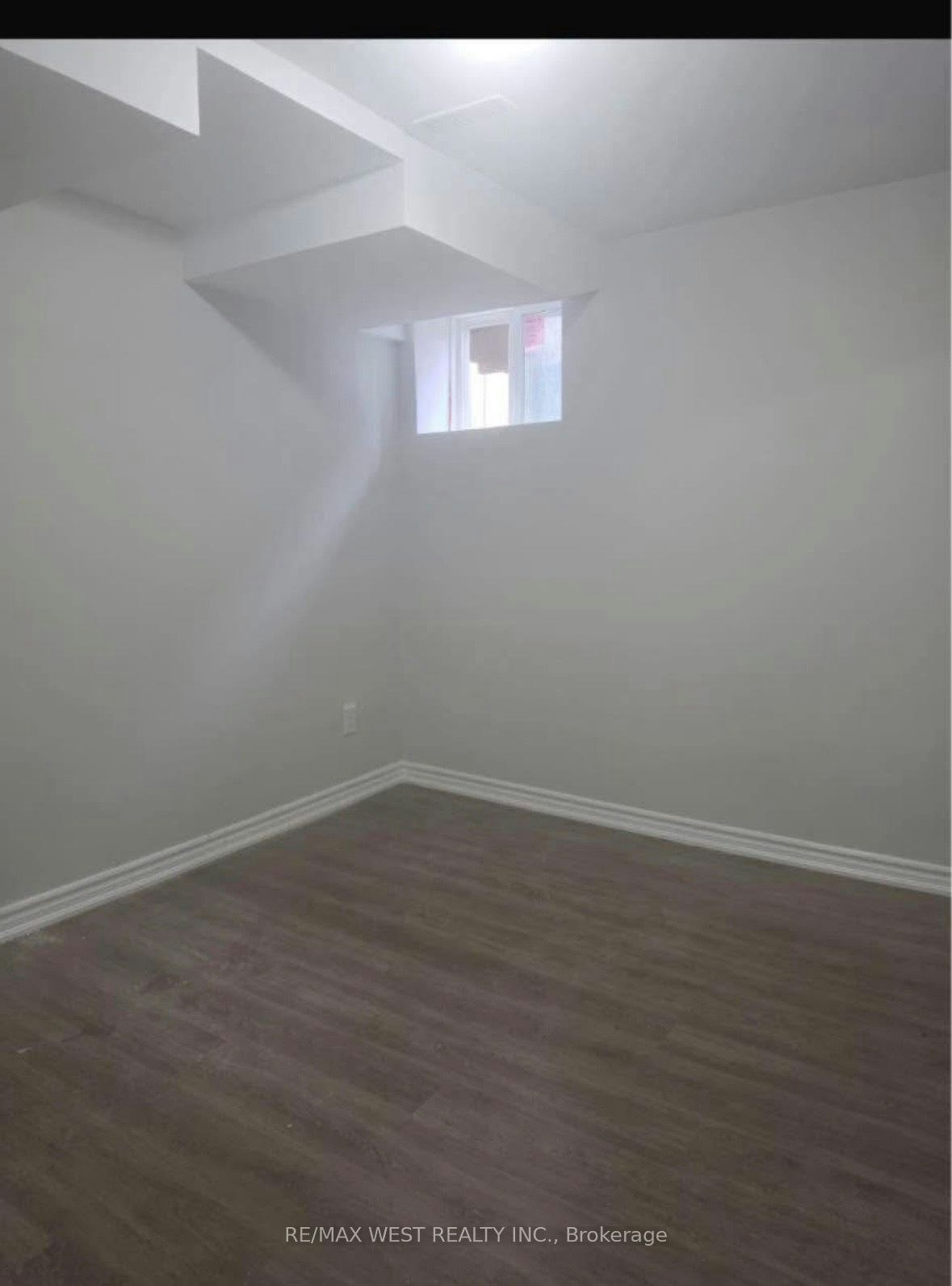 98 Yellow Avens Boulevard, Brampton, ON, L6R 0T1 - 9