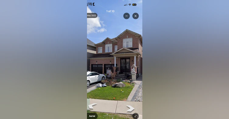 98 Yellow Avens Boulevard, Brampton, ON, L6R 0T1