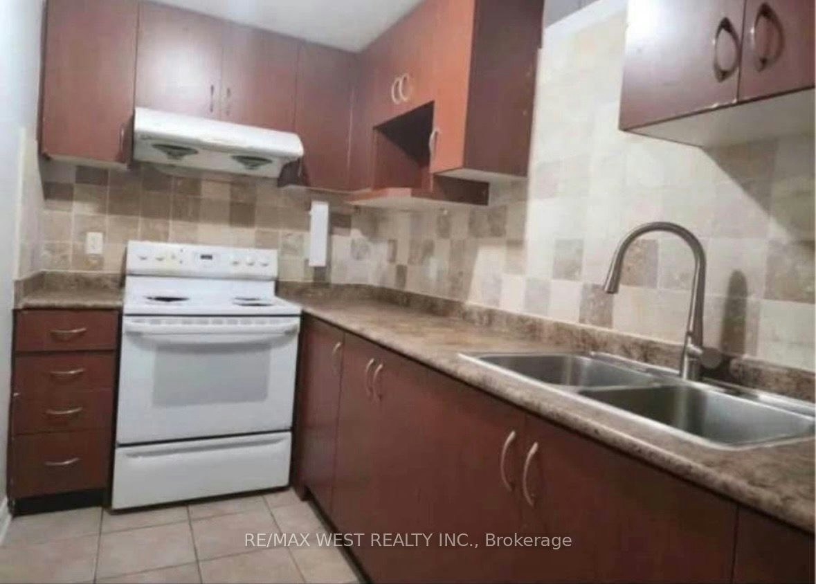 98 Yellow Avens Boulevard, Brampton, ON, L6R 0T1 - 5