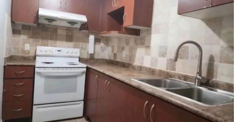 98 Yellow Avens Boulevard, Brampton, ON, L6R 0T1 - 5