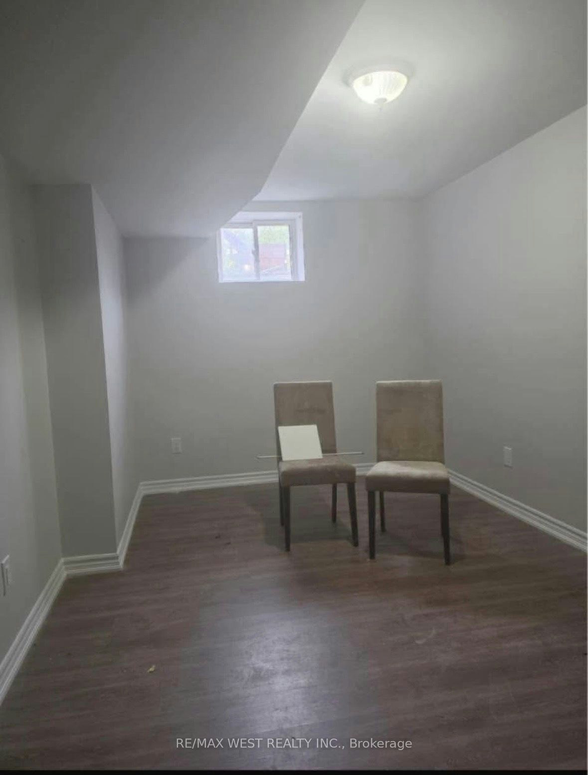 98 Yellow Avens Boulevard, Brampton, ON, L6R 0T1 - 7