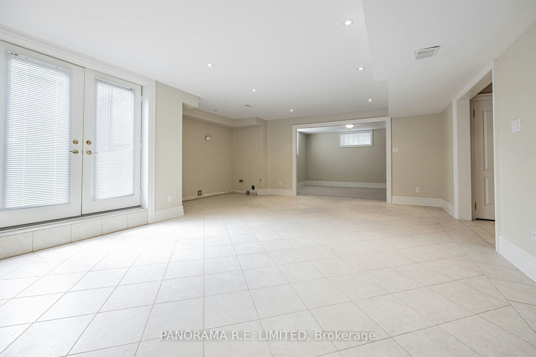 51 Mattice Avenue, Toronto, ON, M9B 1T1 - 35