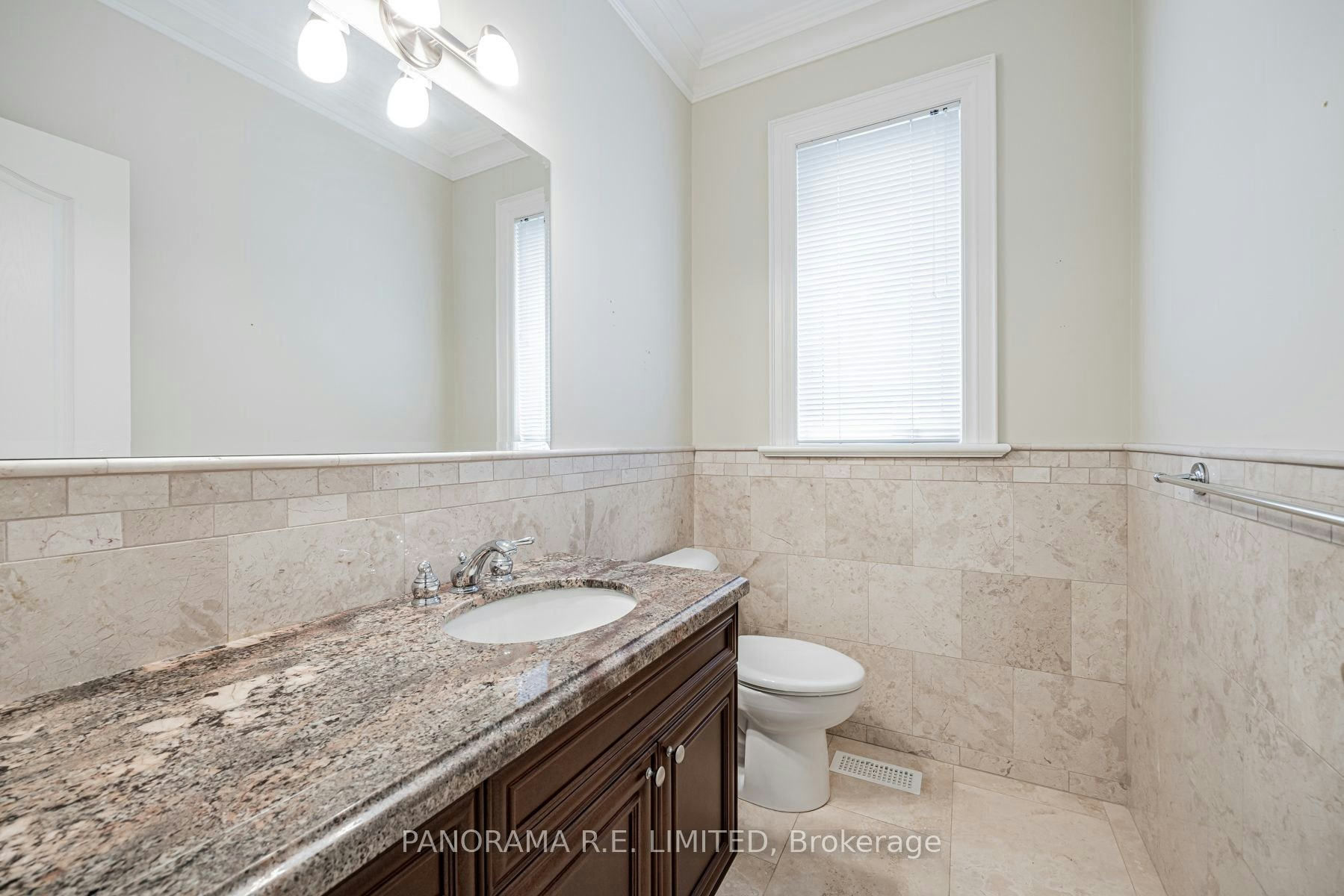 51 Mattice Avenue, Toronto, ON, M9B 1T1 - 18