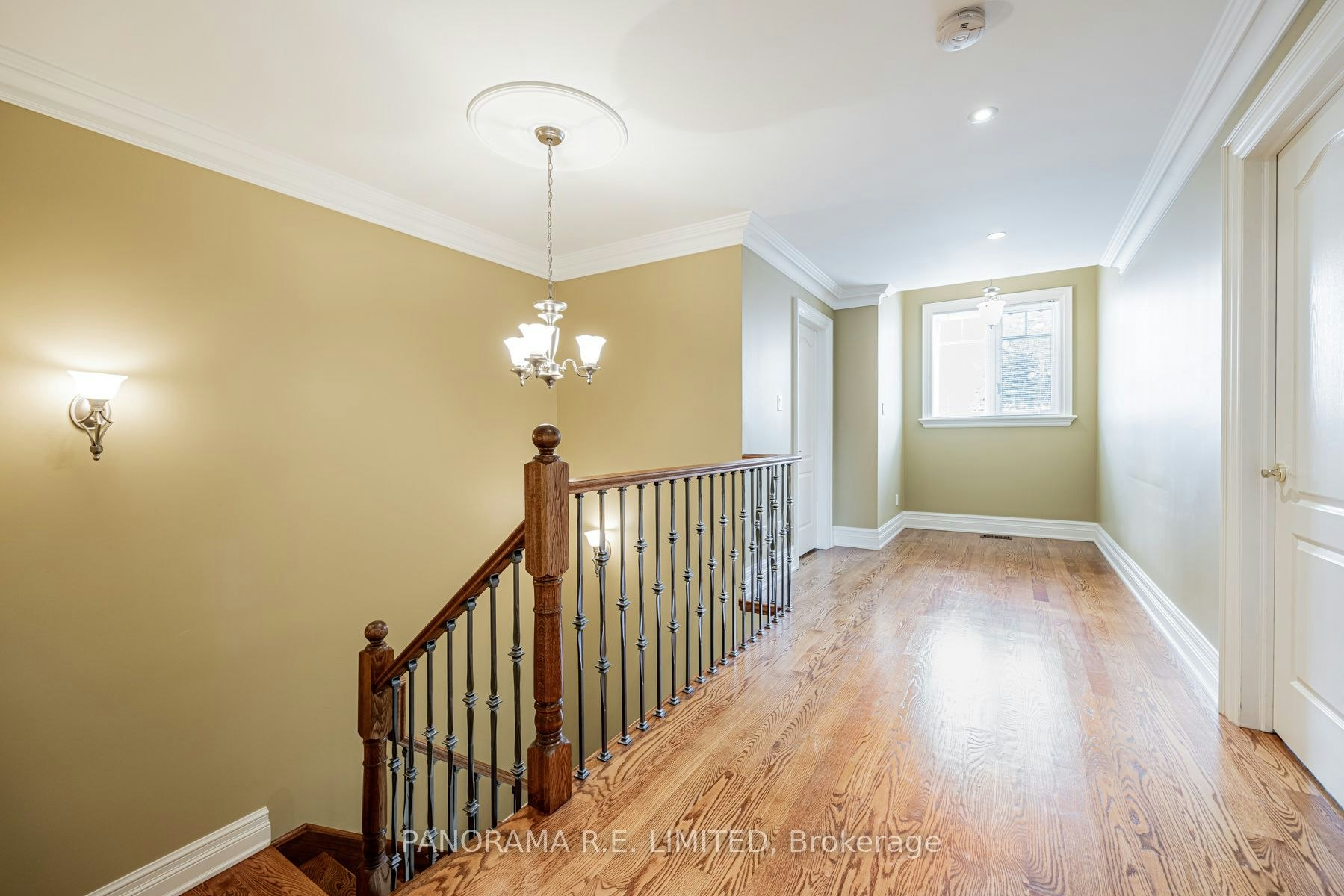 51 Mattice Avenue, Toronto, ON, M9B 1T1 - 25