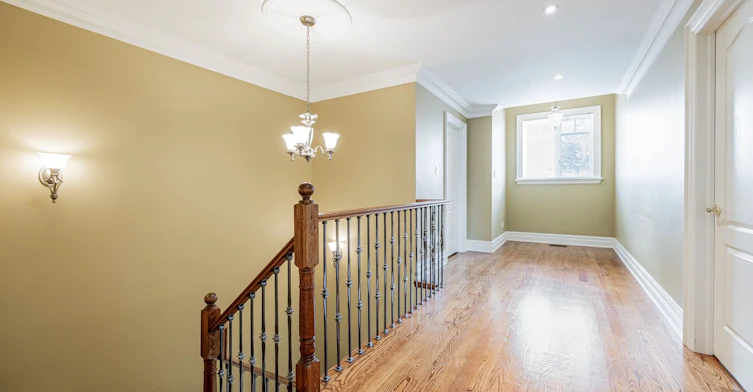 51 Mattice Avenue, Toronto, ON, M9B 1T1 - 25