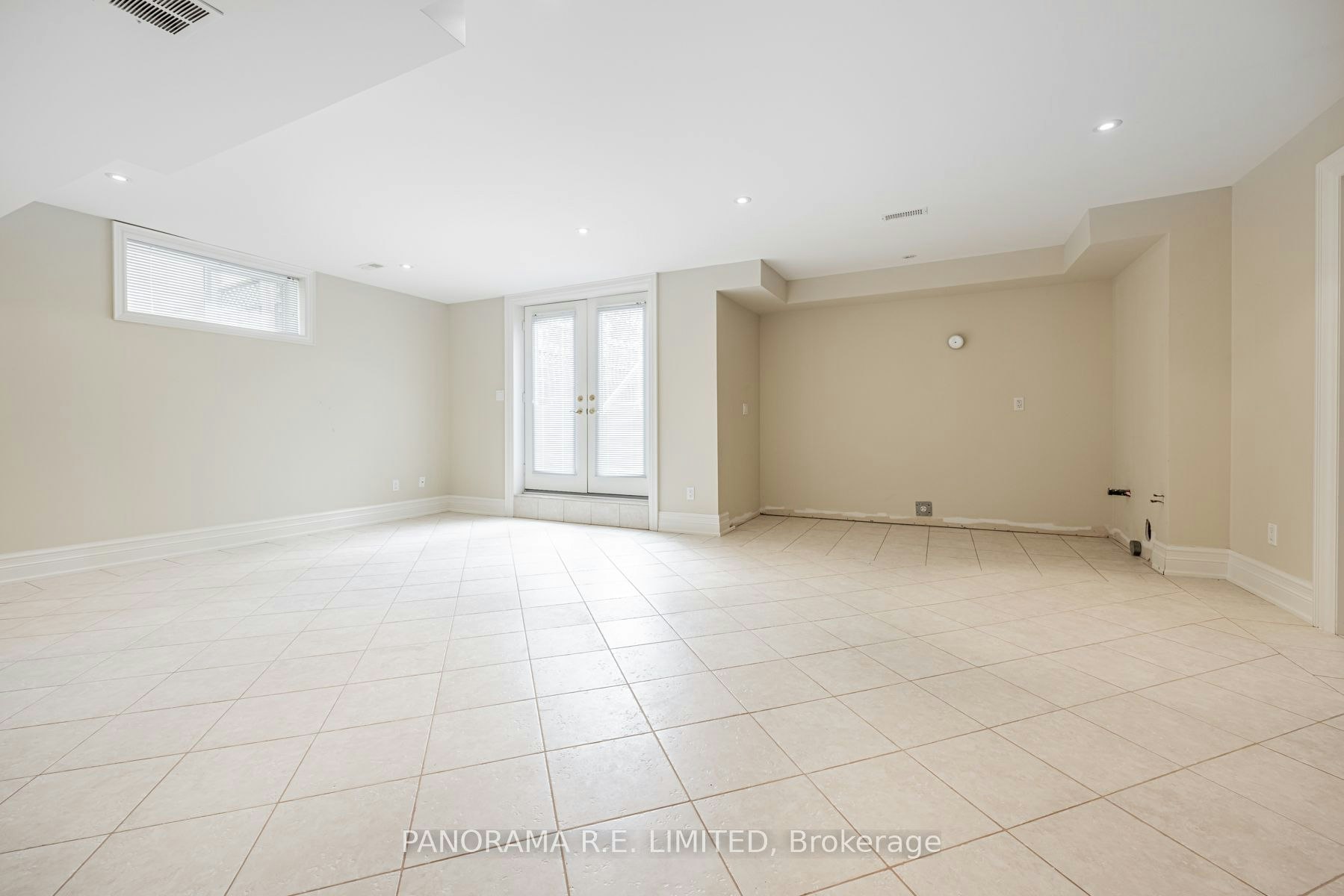 51 Mattice Avenue, Toronto, ON, M9B 1T1 - 34