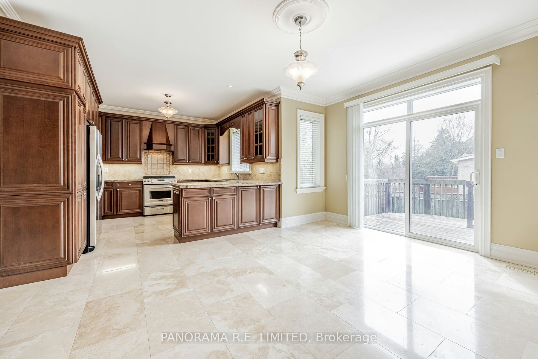 51 Mattice Avenue, Toronto, ON, M9B 1T1 - 9
