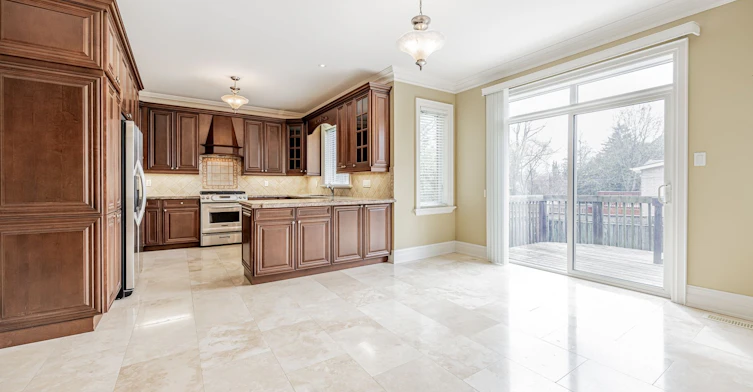 51 Mattice Avenue, Toronto, ON, M9B 1T1 - 9