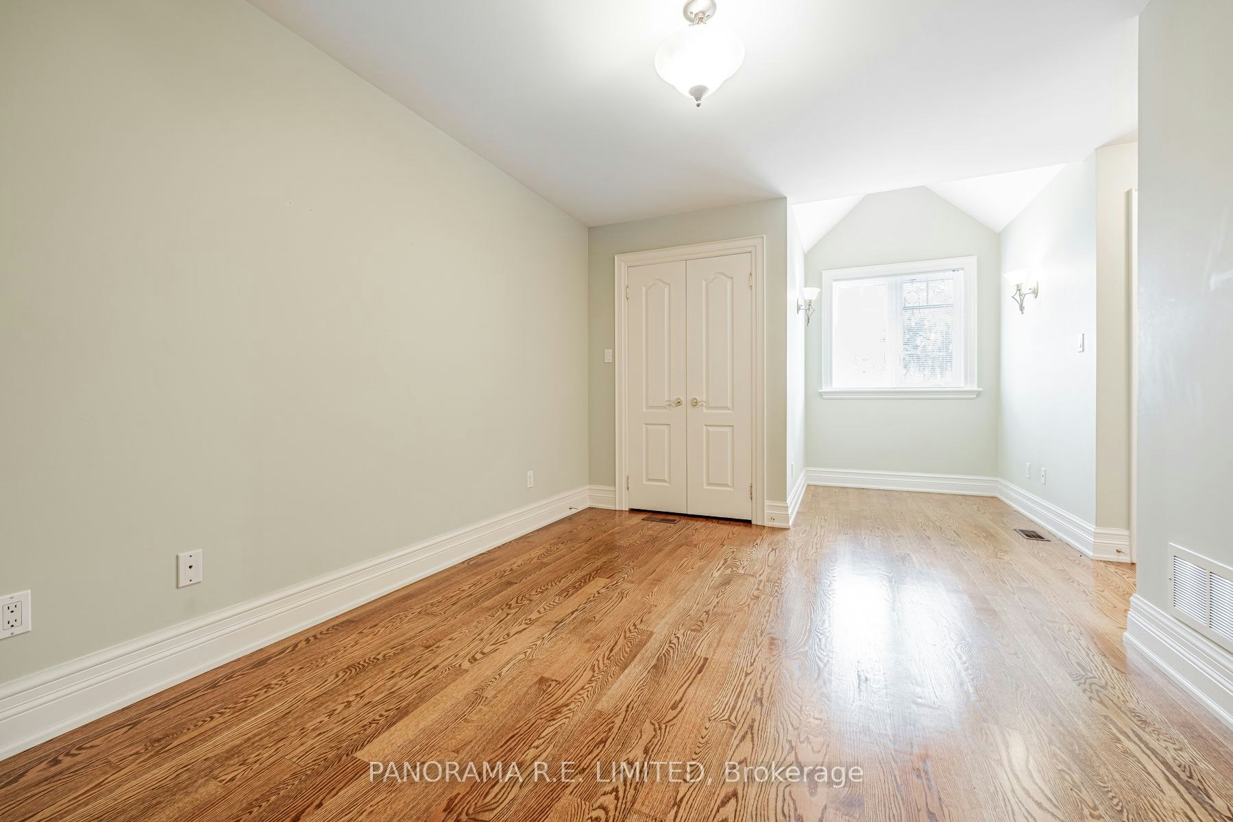 51 Mattice Avenue, Toronto, ON, M9B 1T1 - 22