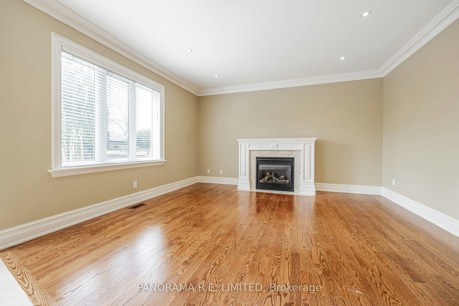 51 Mattice Avenue, Toronto, ON, M9B 1T1 - 11