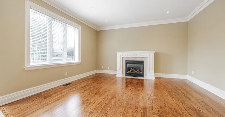 51 Mattice Avenue, Toronto, ON, M9B 1T1 - 11