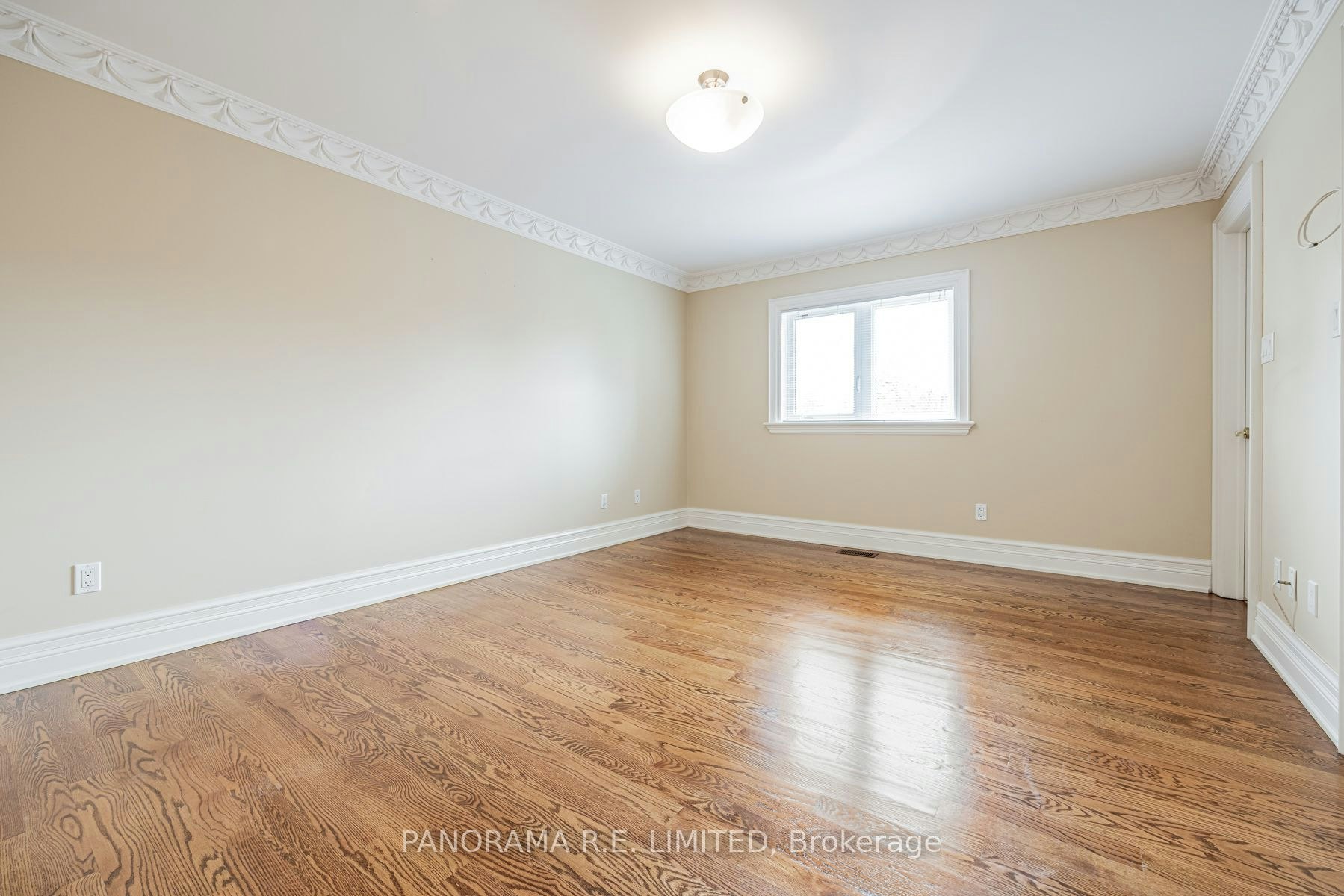 51 Mattice Avenue, Toronto, ON, M9B 1T1 - 27