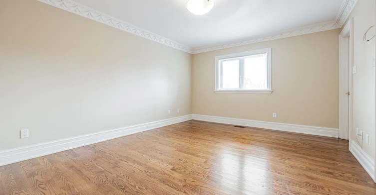51 Mattice Avenue, Toronto, ON, M9B 1T1 - 27