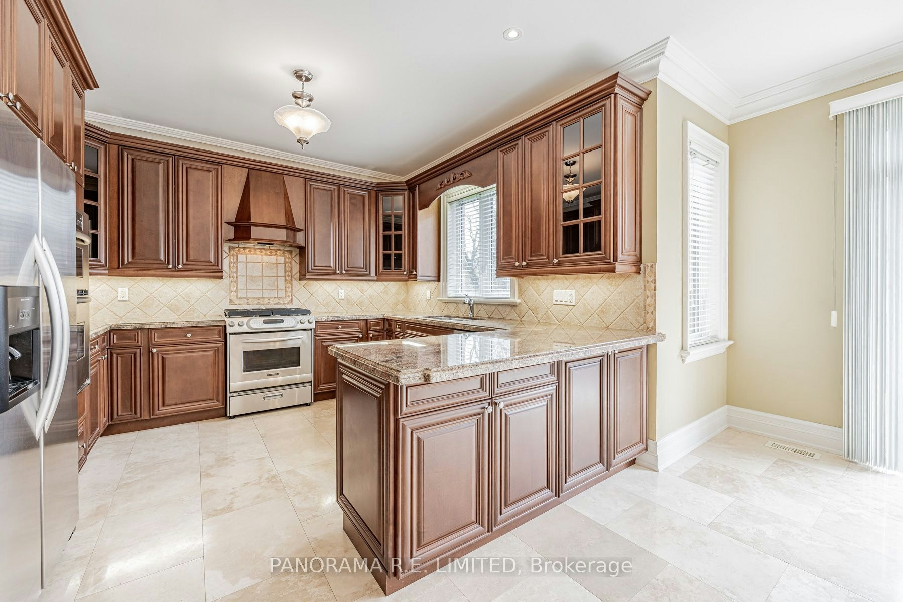 51 Mattice Avenue, Toronto, ON, M9B 1T1 - 5