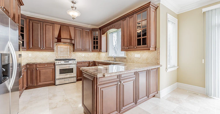 51 Mattice Avenue, Toronto, ON, M9B 1T1 - 5