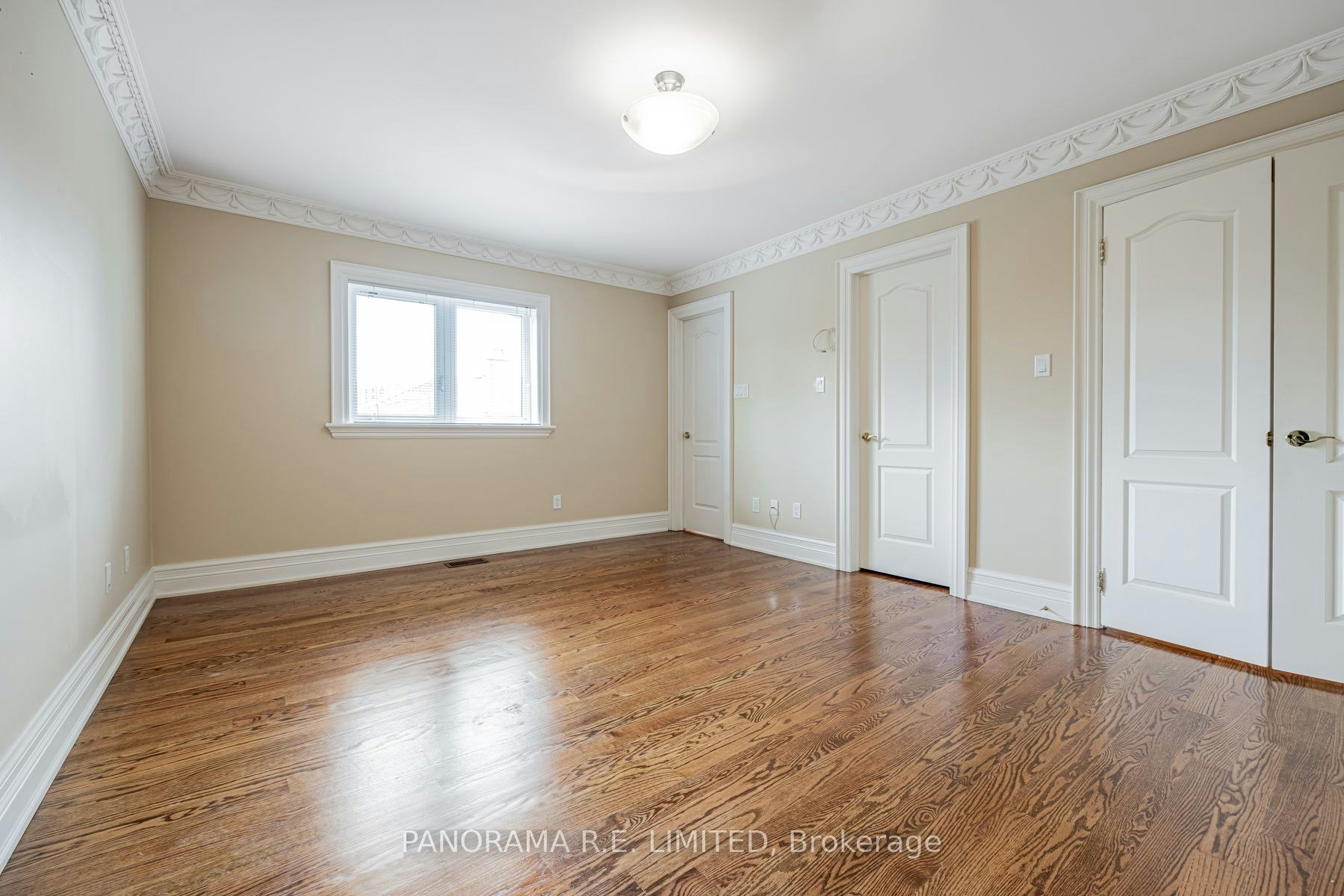 51 Mattice Avenue, Toronto, ON, M9B 1T1 - 28